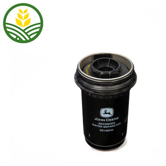 John Deere Primary Fuel Filter - DZ128543