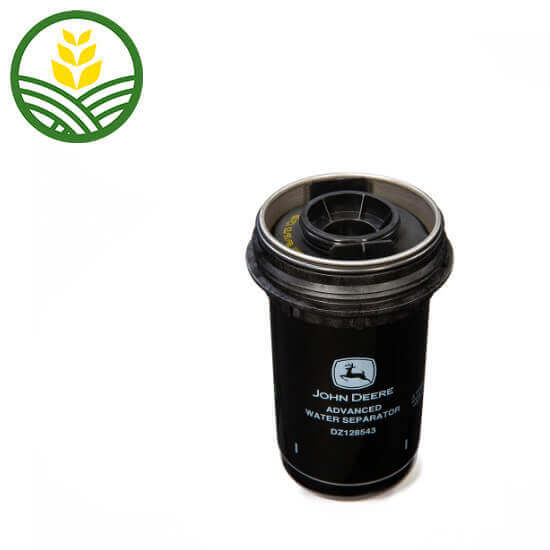 John Deere Primary Fuel Filter - DZ128543