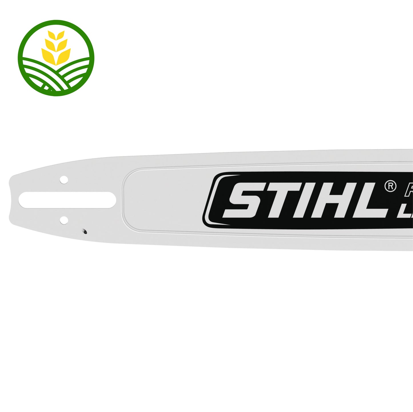 Stihl Rollomatic ES Light - For 3/8"