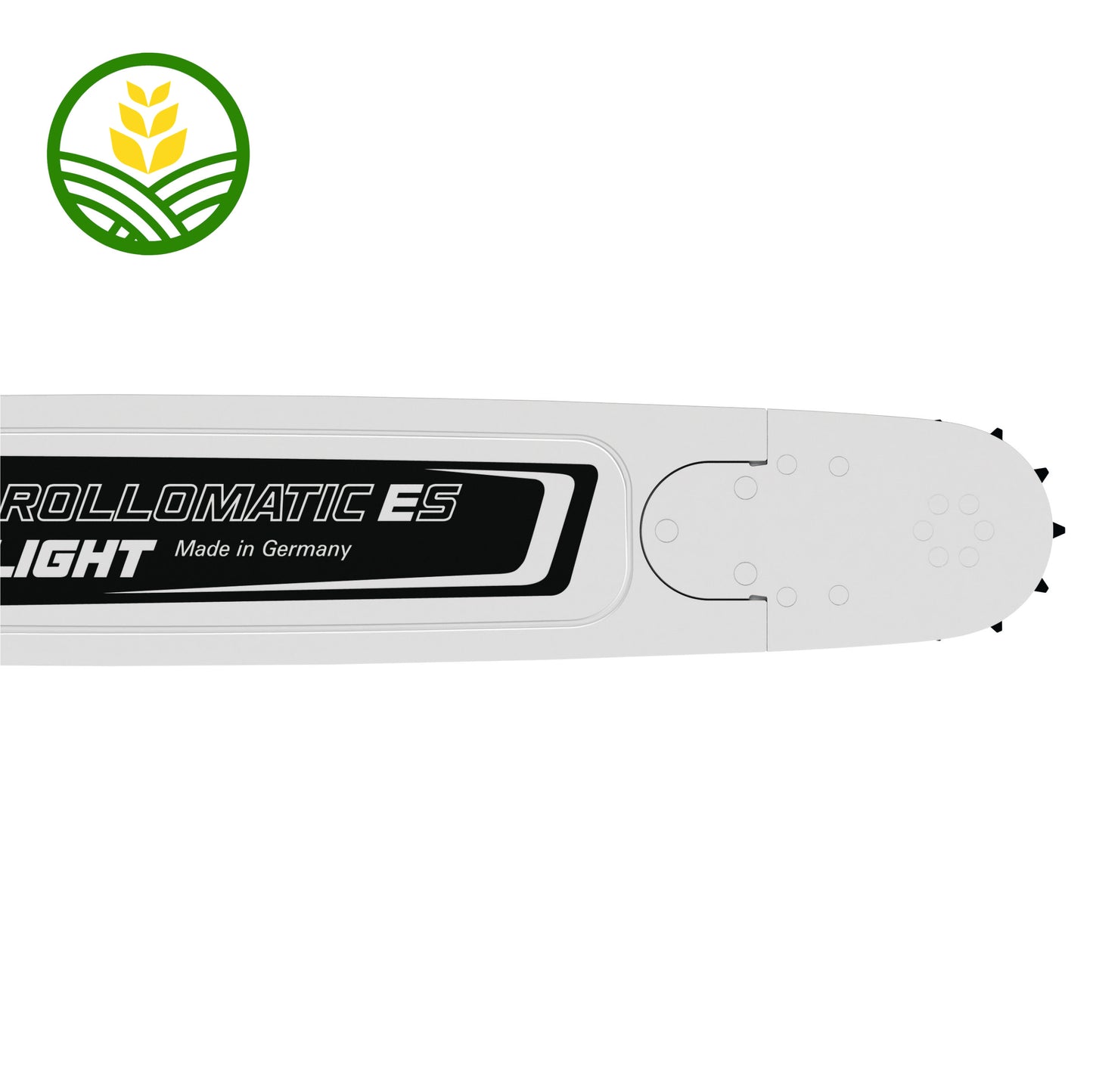 Stihl Rollomatic ES Light - For 3/8"