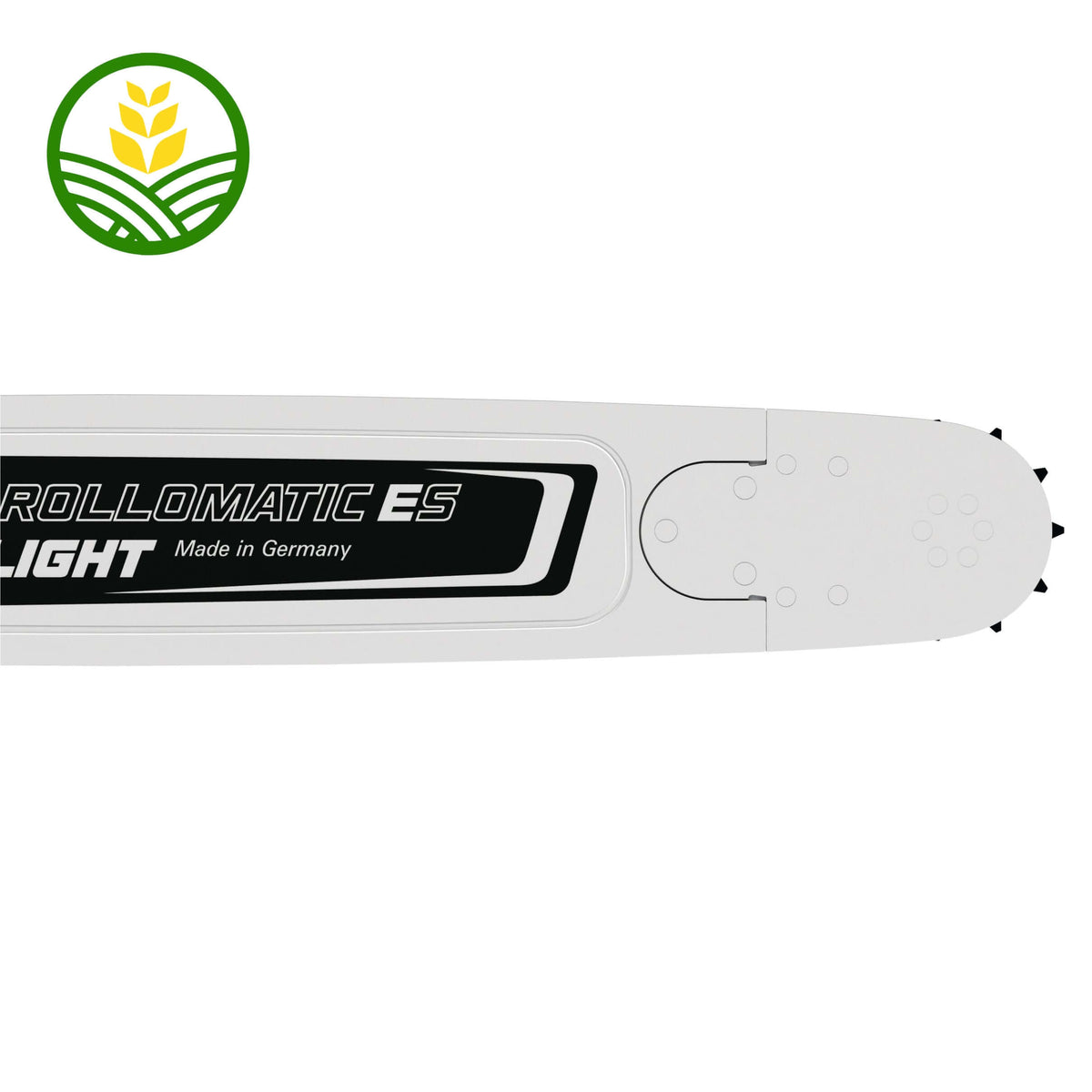 Stihl Rollomatic ES Light - For 3/8"
