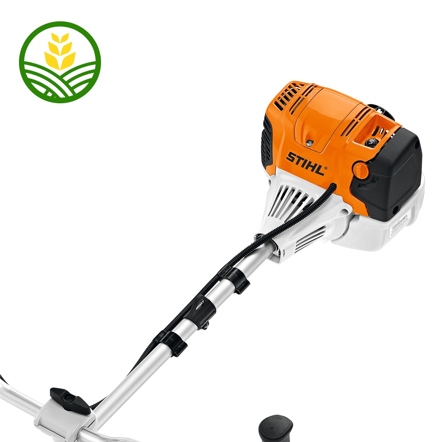 Stihl FS 91 Brushcutter