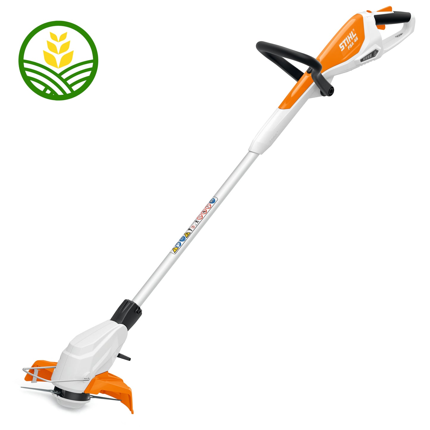 Stihl FSA 45 Strimmer