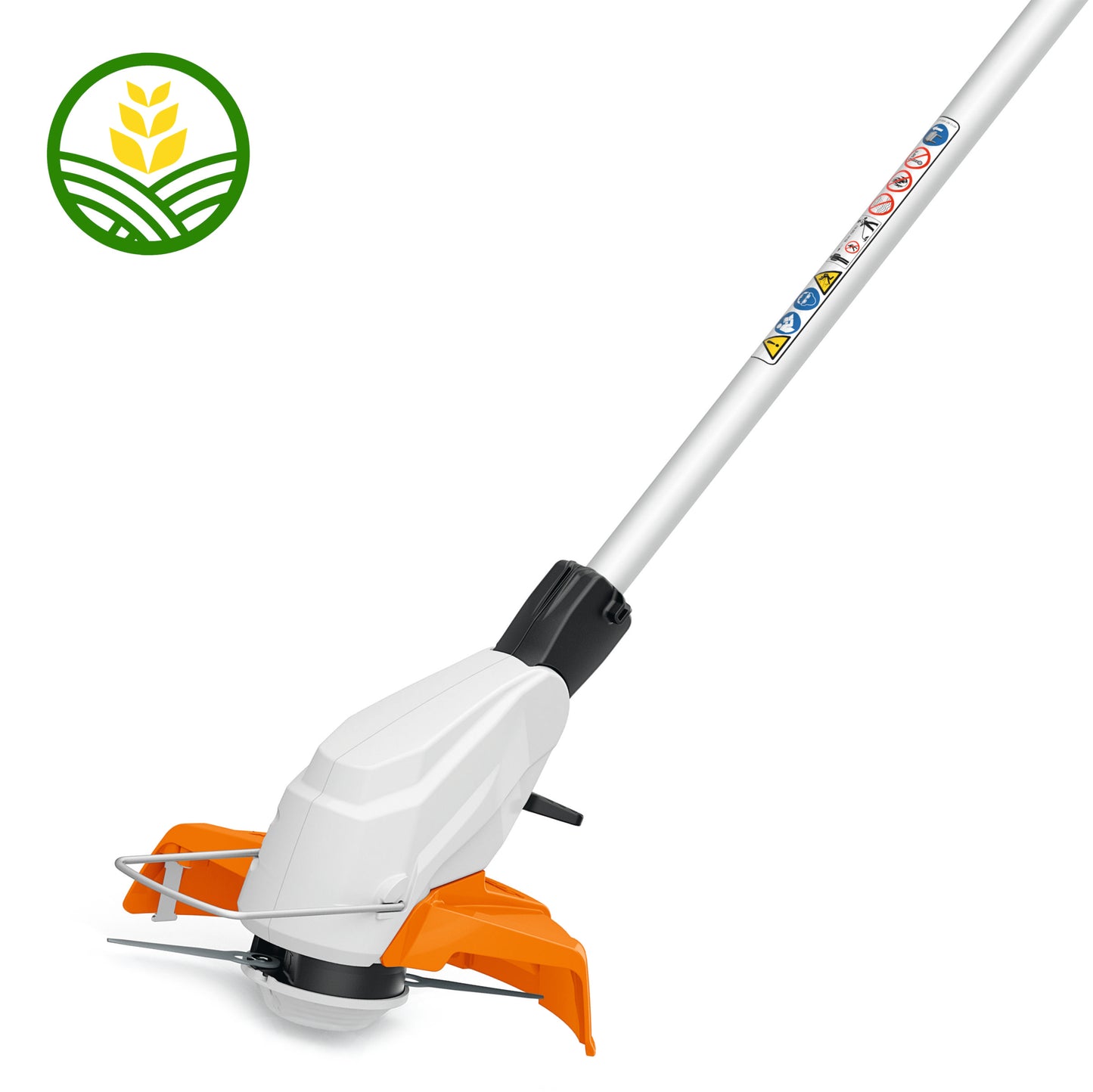 Stihl FSA 45 Strimmer