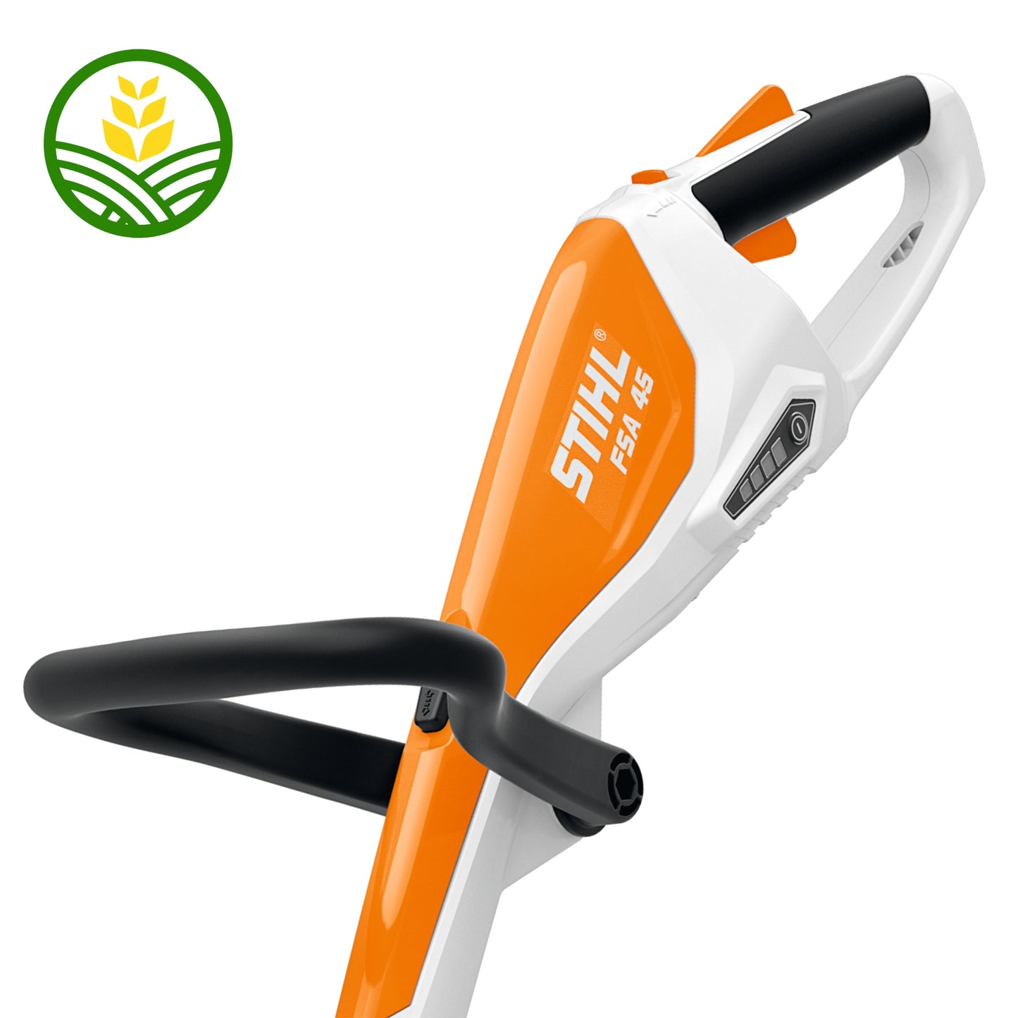 Stihl FSA 45 Strimmer