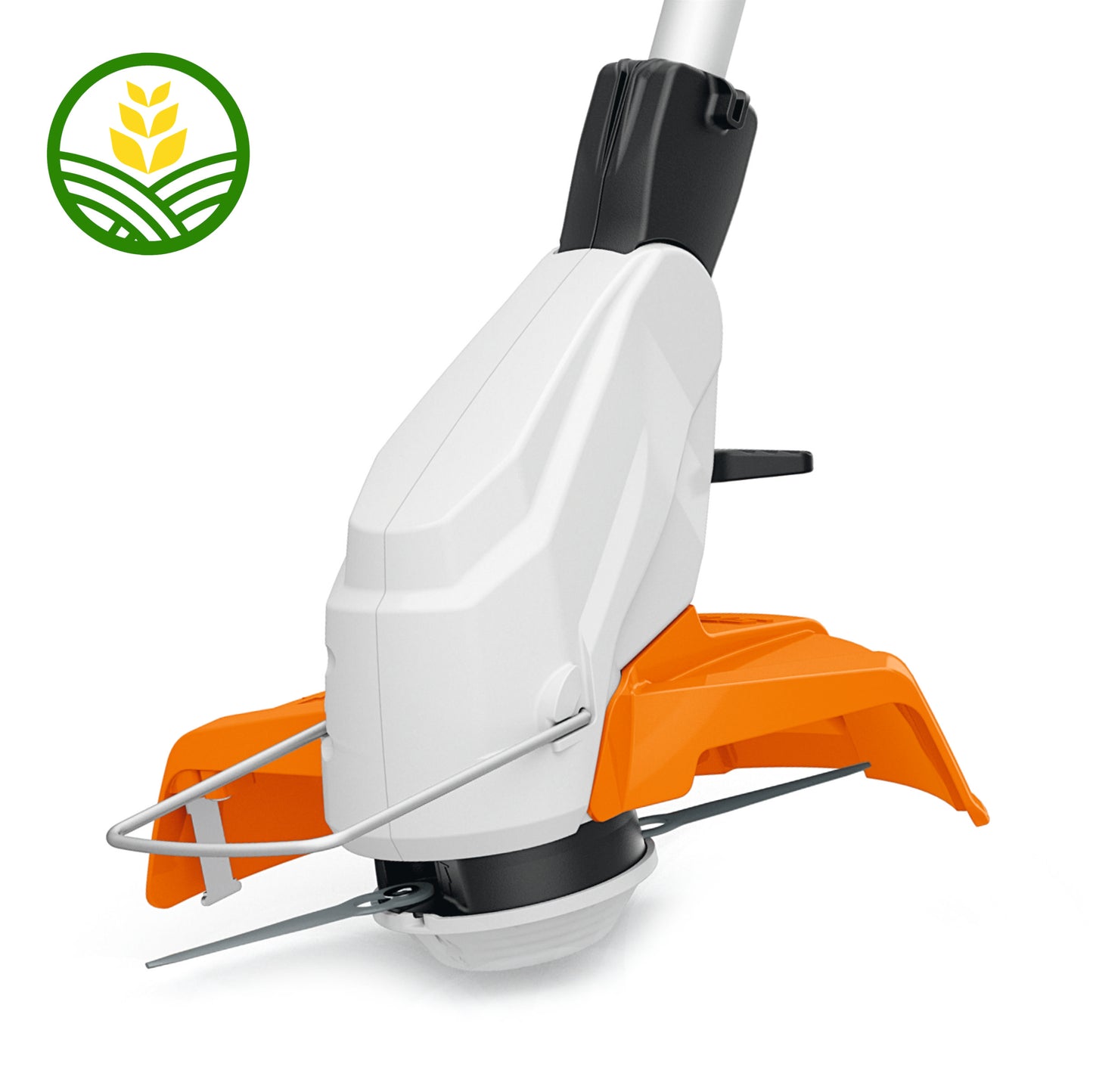 Stihl FSA 45 Strimmer