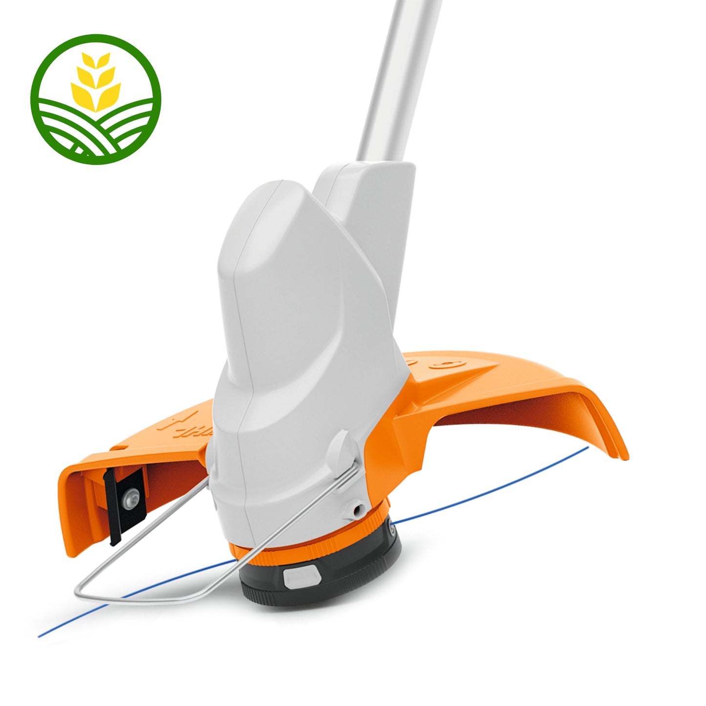 Stihl FSA 57 Brushcutter