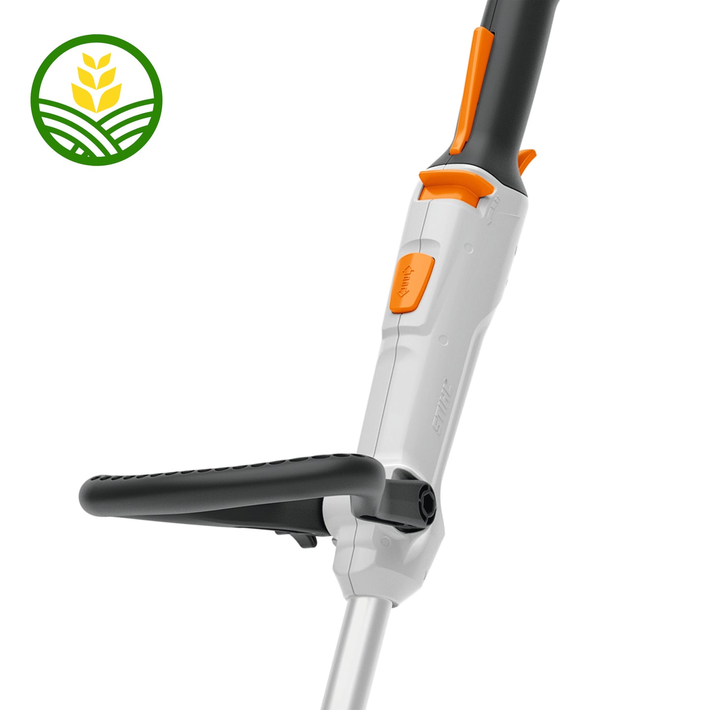 Stihl FSA 57 Brushcutter