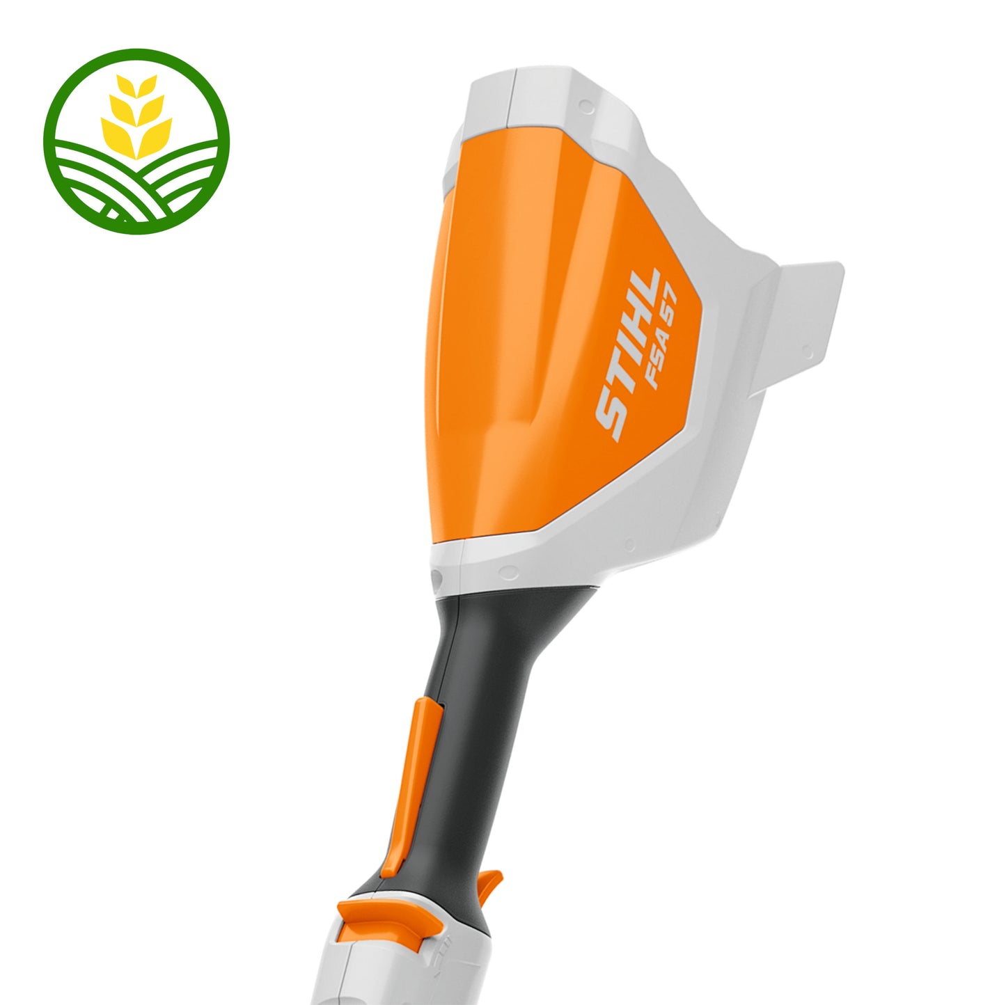 Stihl FSA 57 Brushcutter