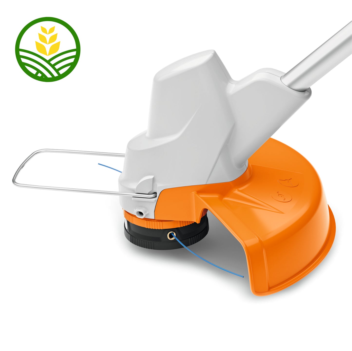 Stihl FSA 57 Brushcutter