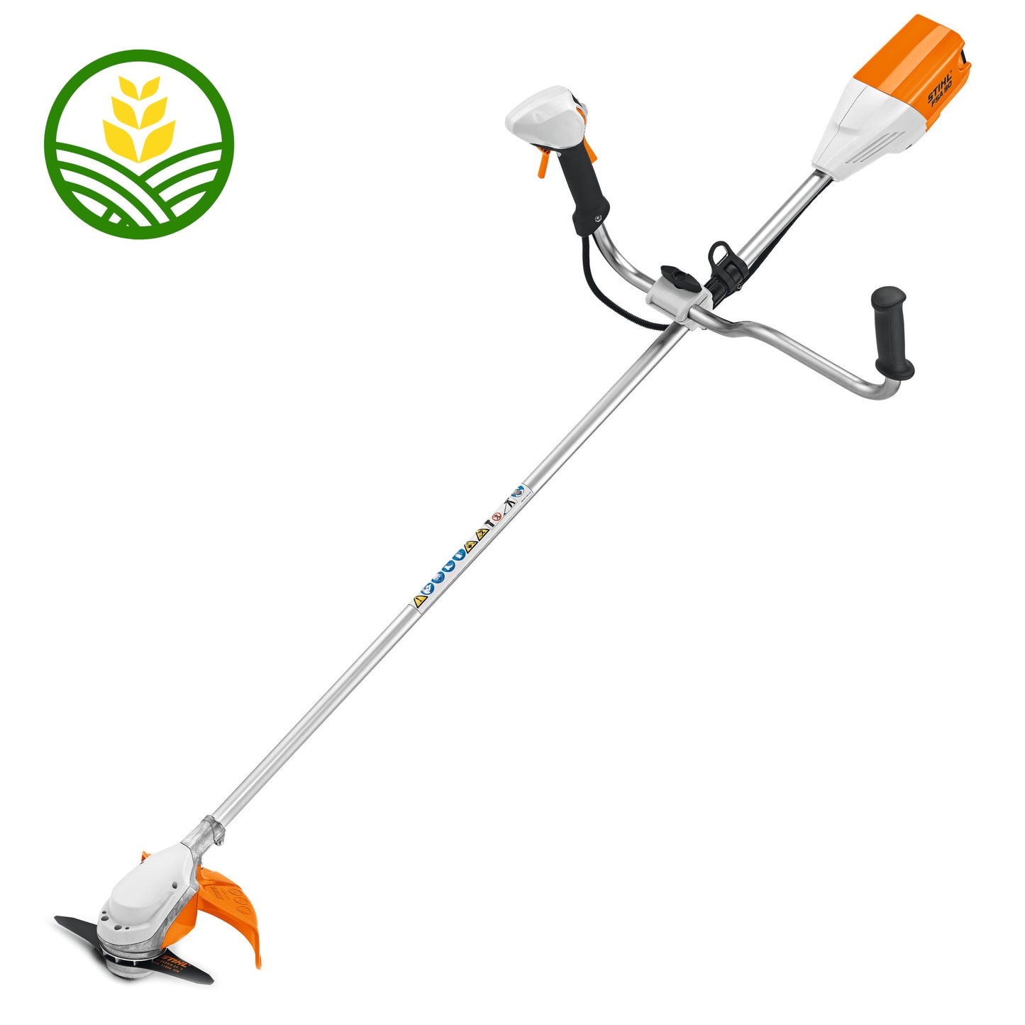 Stihl FSA 90 Strimmer