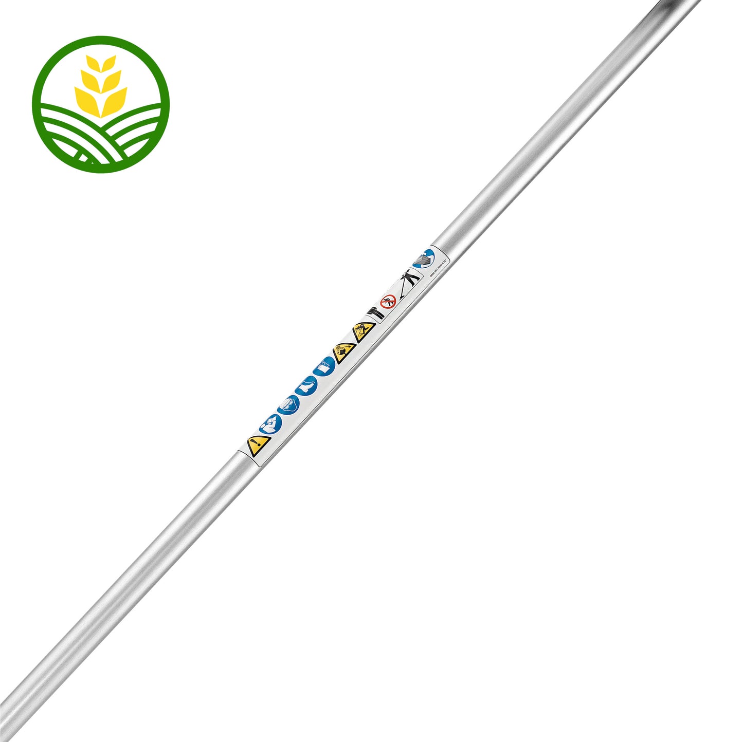 Stihl FSA 90 Strimmer