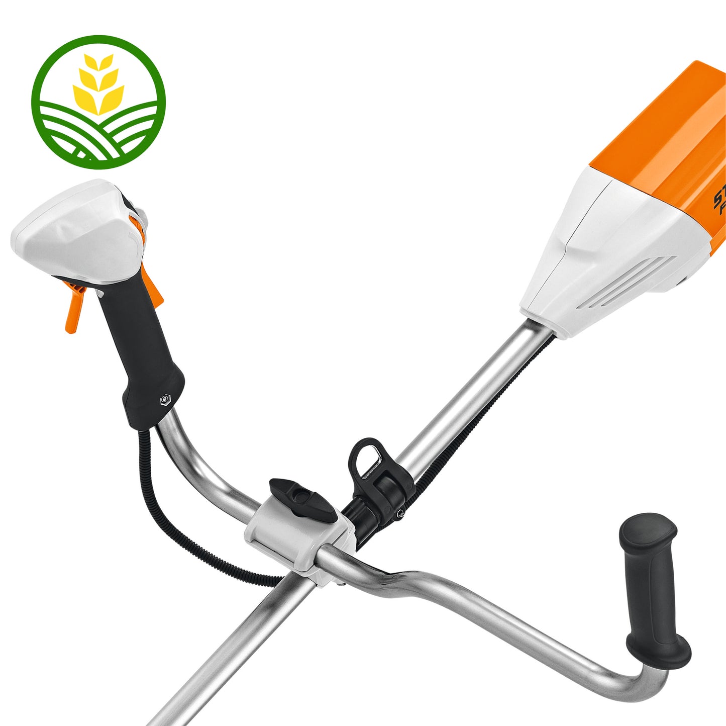 Stihl FSA 90 Strimmer