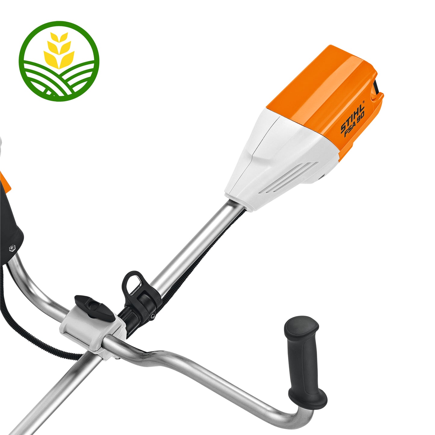 Stihl FSA 90 Strimmer