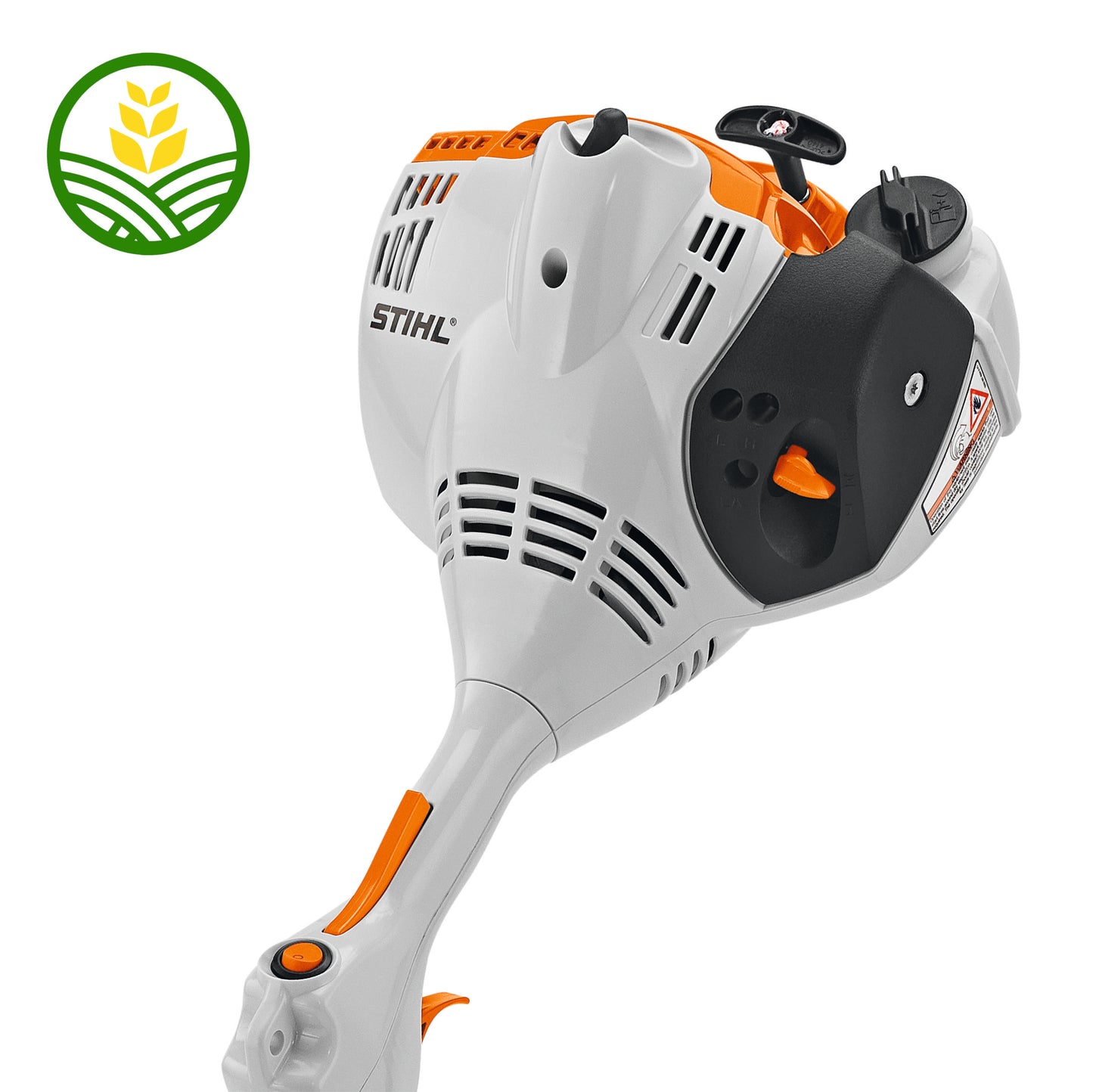 Stihl FS 40 Strimmer