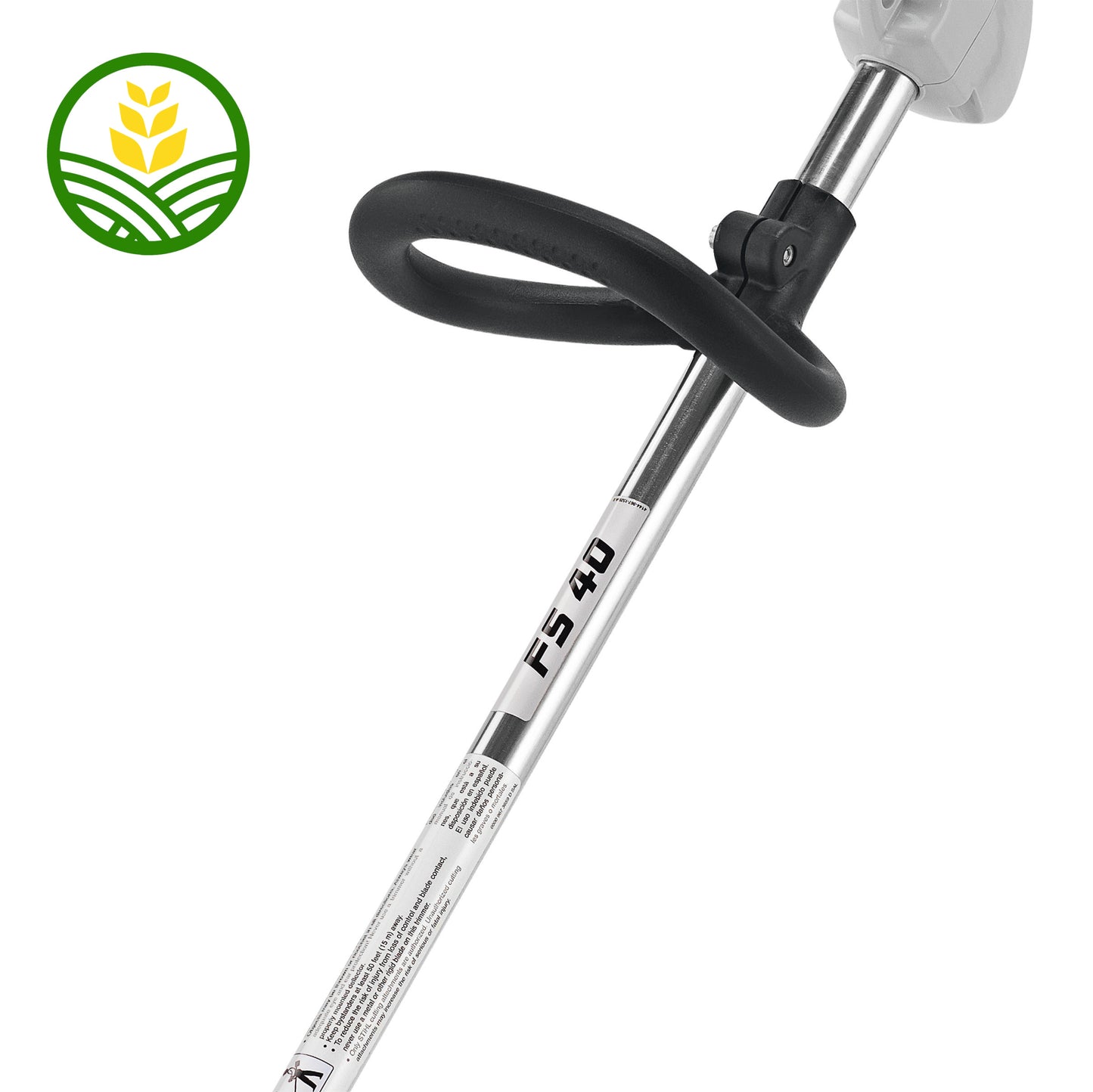 Stihl FS 40 Strimmer