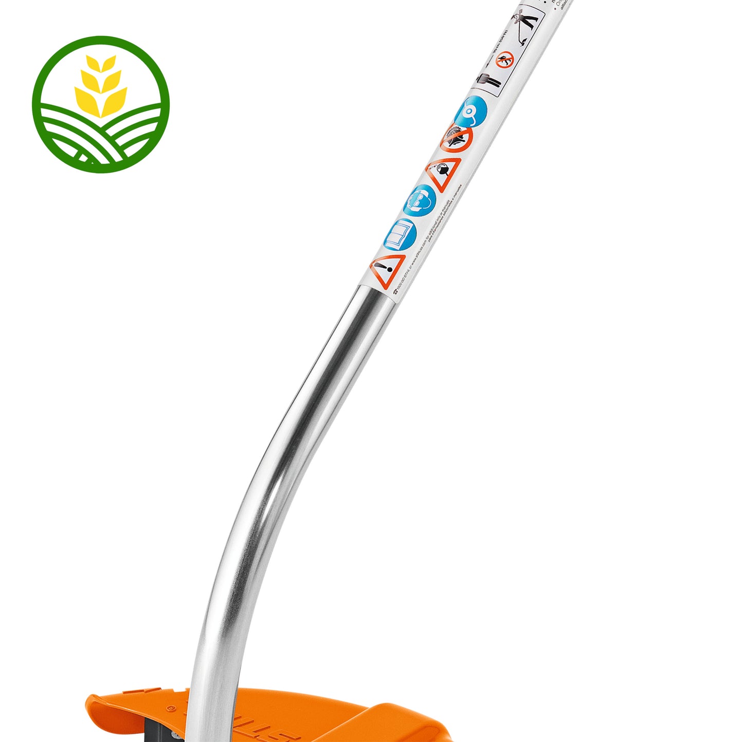 Stihl FS 40 Strimmer
