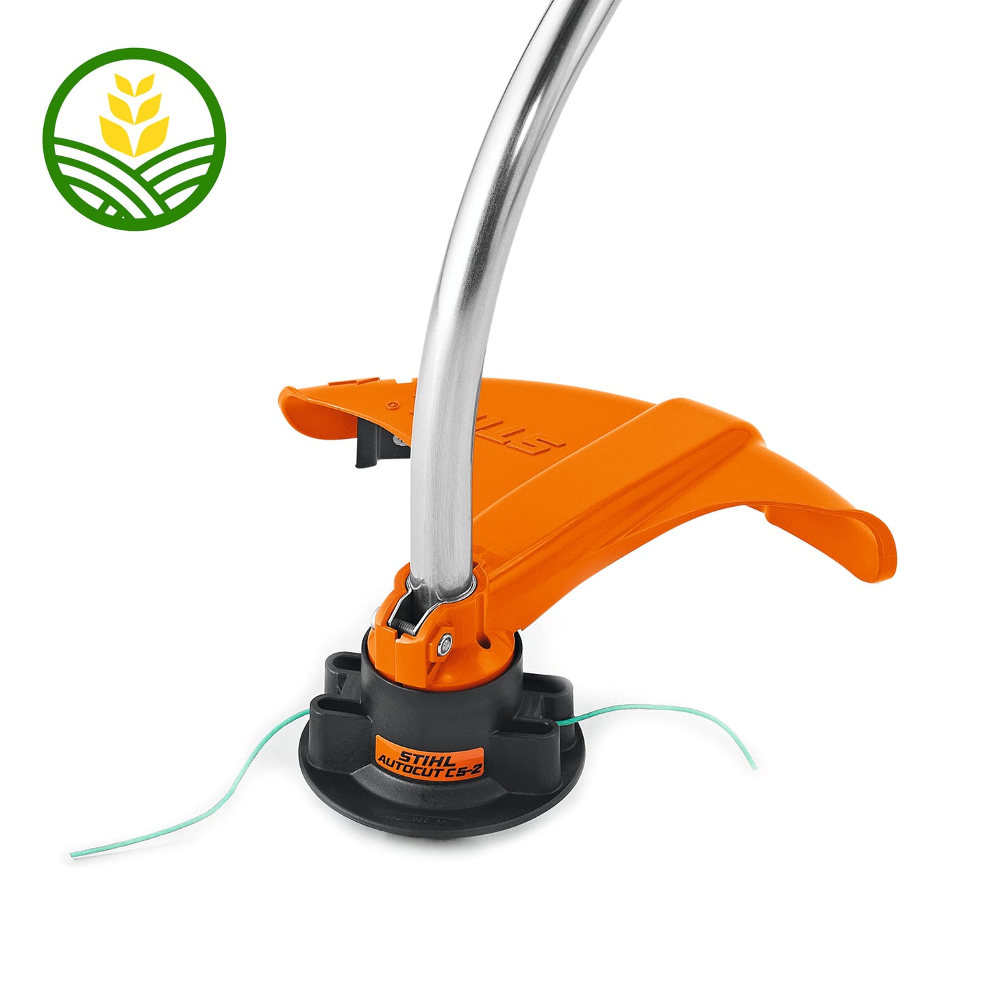 Stihl FS 40 Strimmer