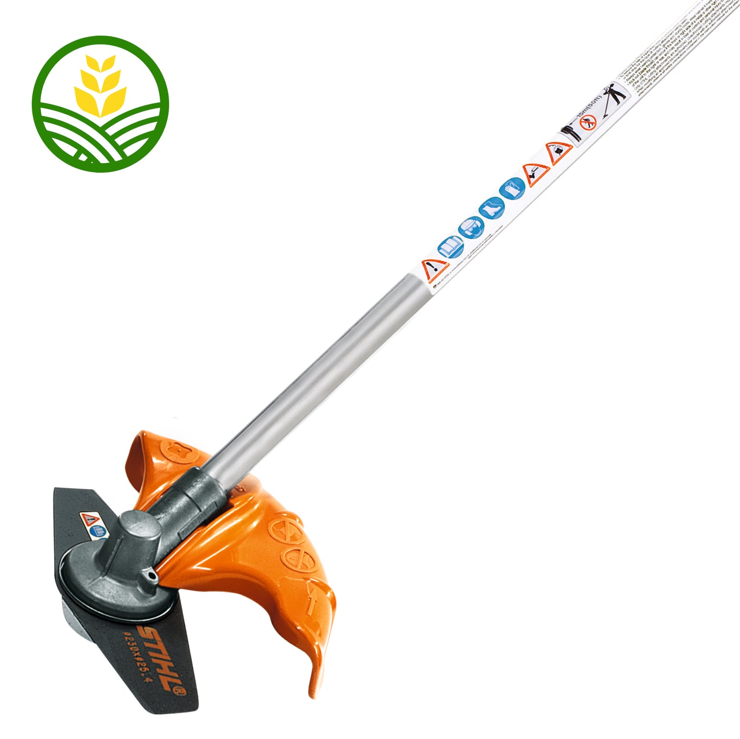 Stihl FS 70 CE Brushcutter