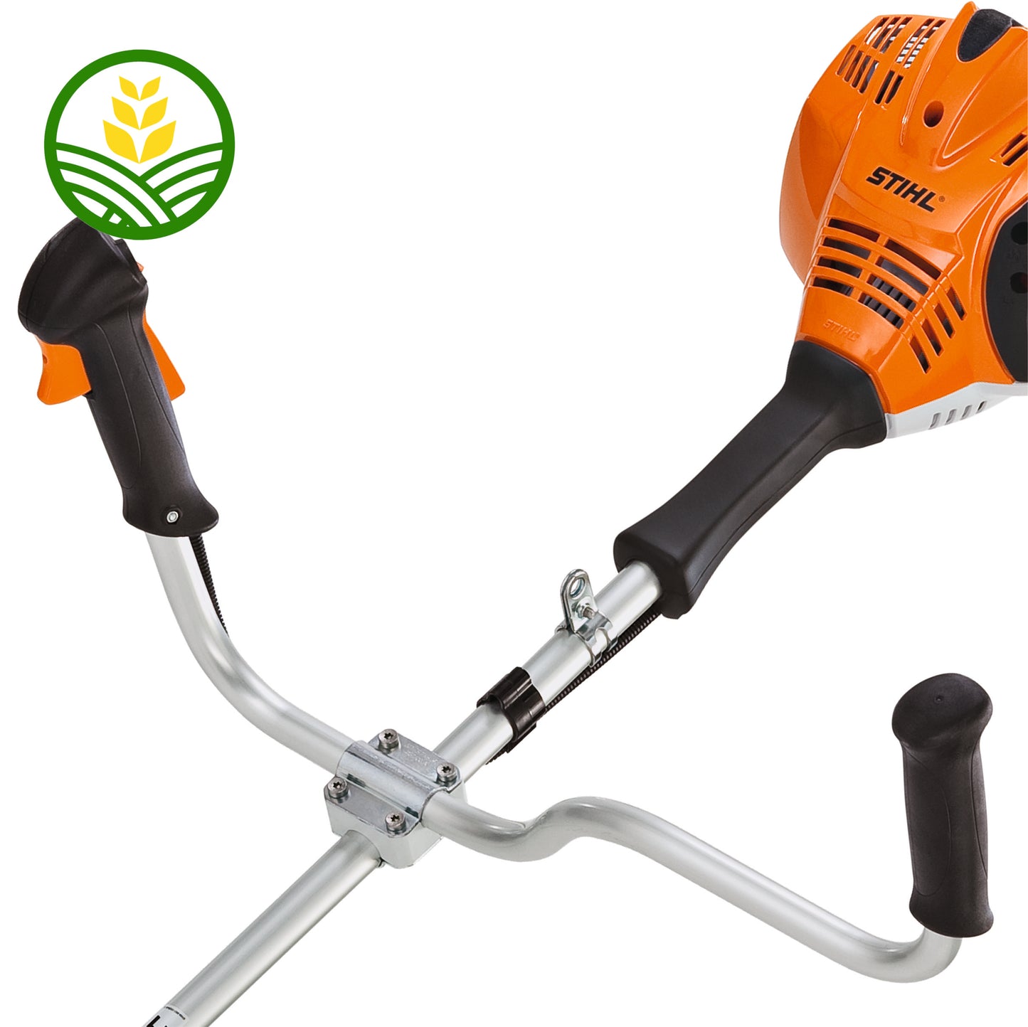 Stihl FS 70 CE Brushcutter
