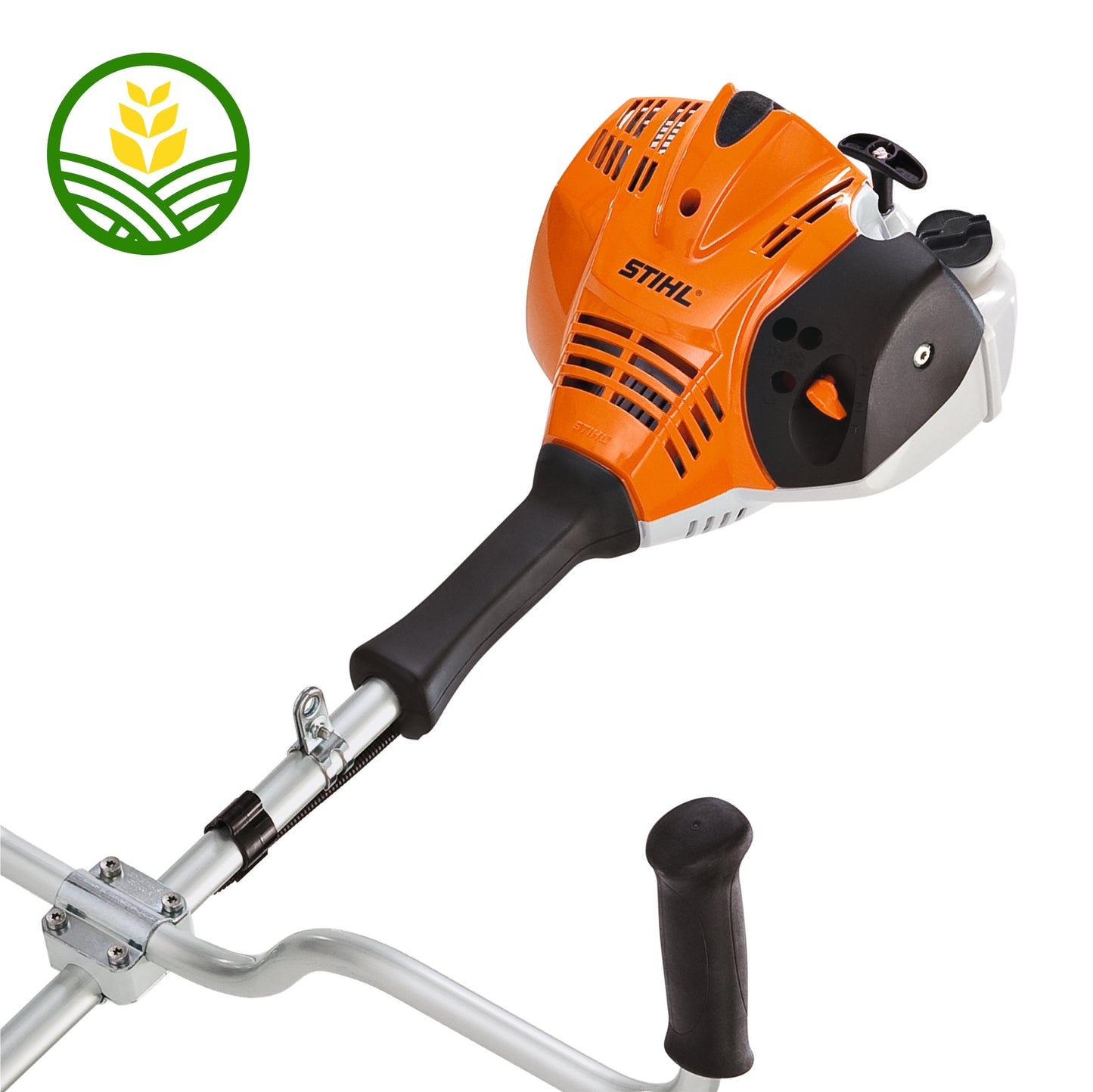 Stihl FS 70 CE Brushcutter