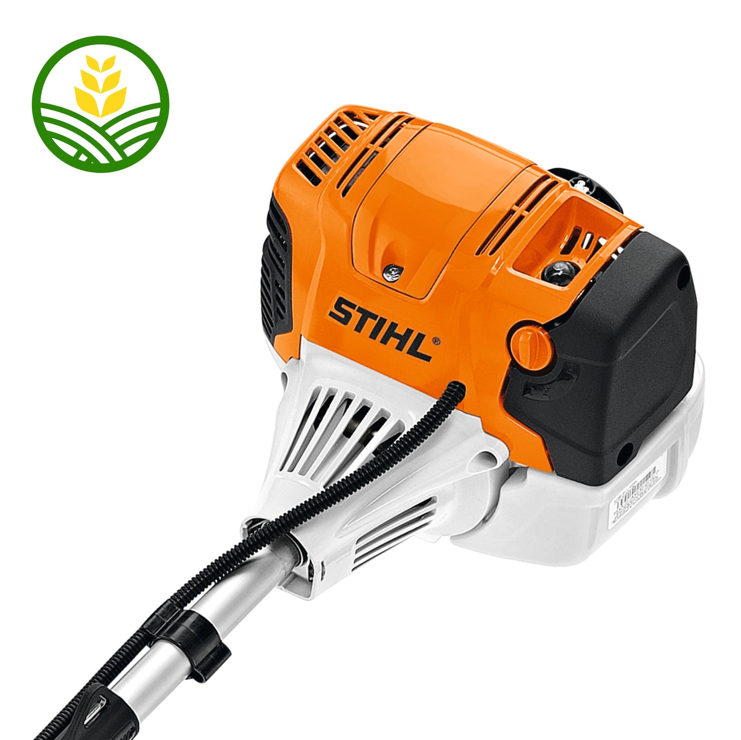 Stihl FS 91 Brushcutter