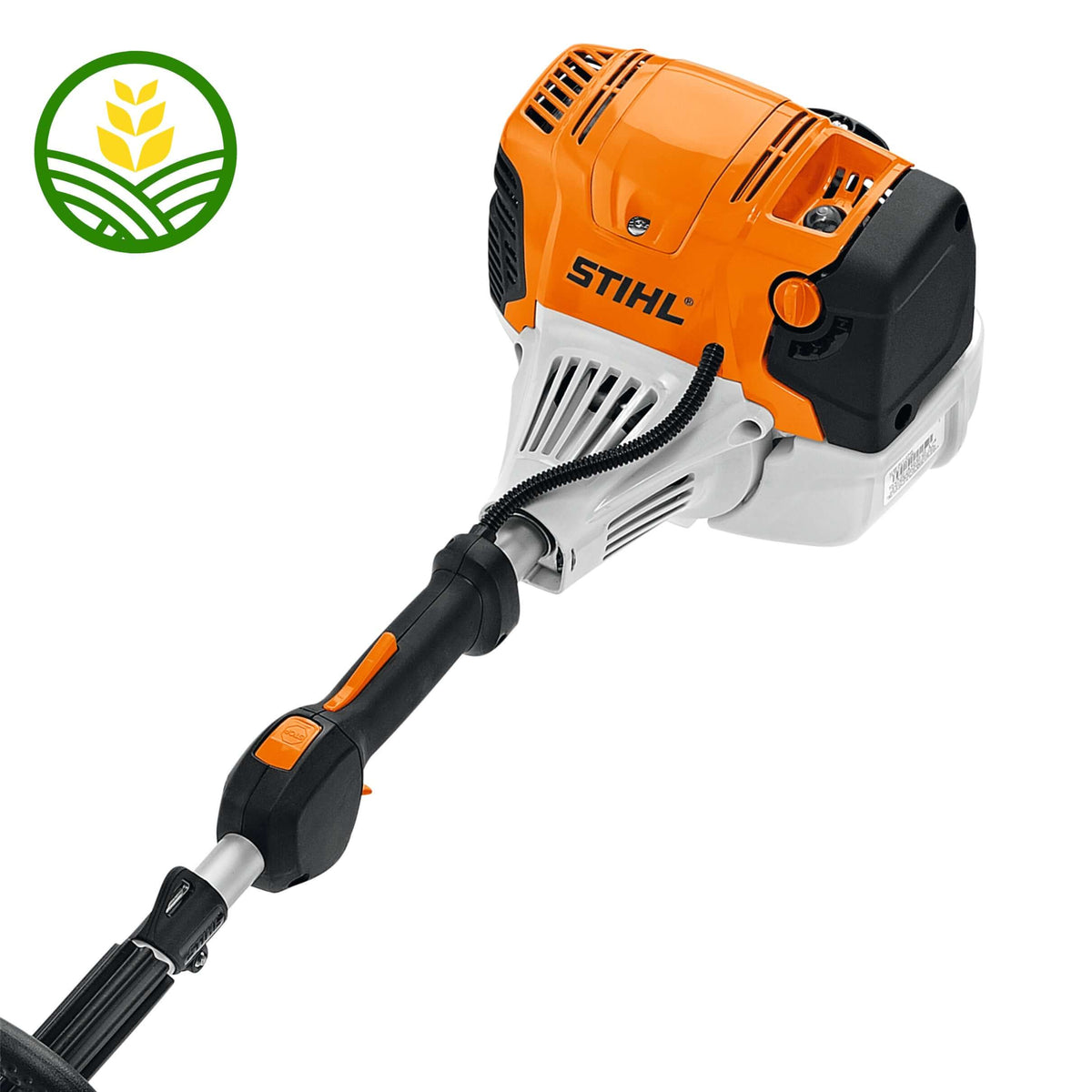 Stihl FS 91 R Petrol Brushcutter