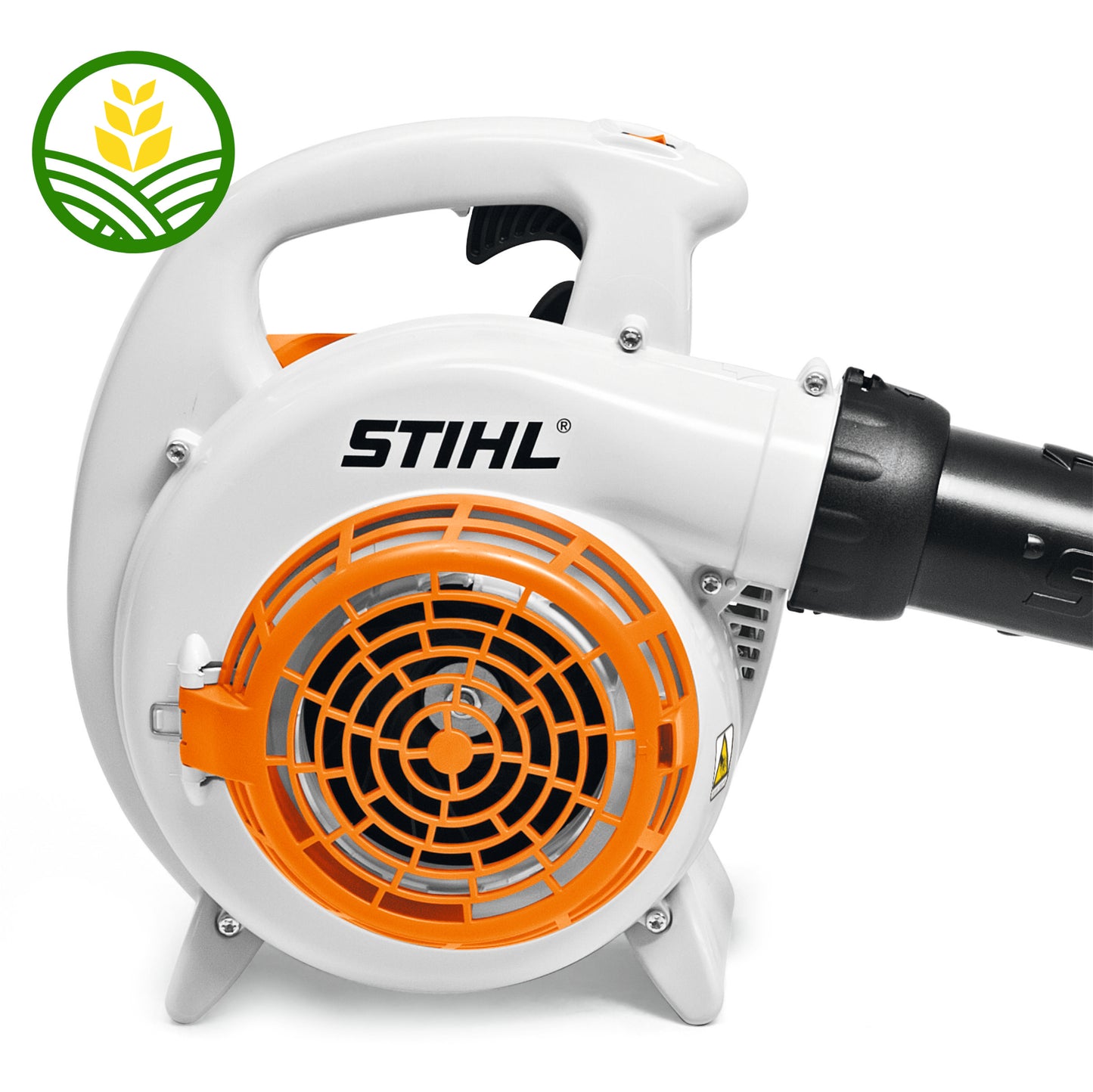 Stihl BG 56 Petrol Blower