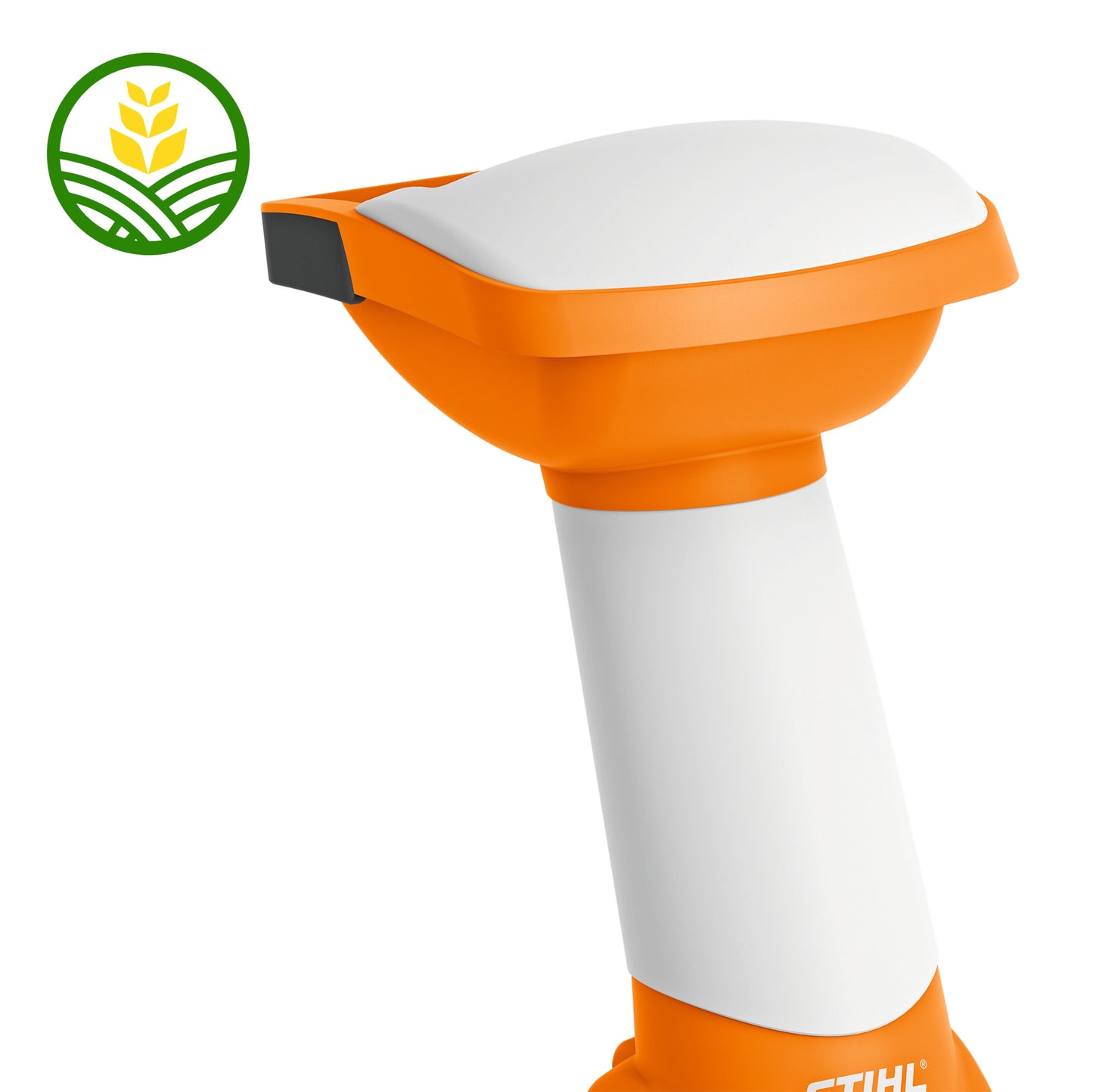 Stihl GHE 355 Electric Shredder