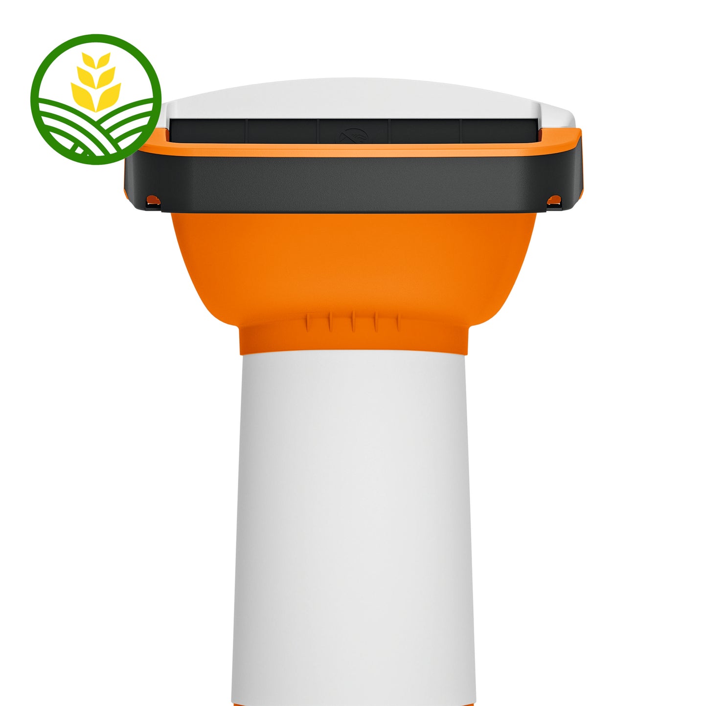Stihl GHE 355 Electric Shredder