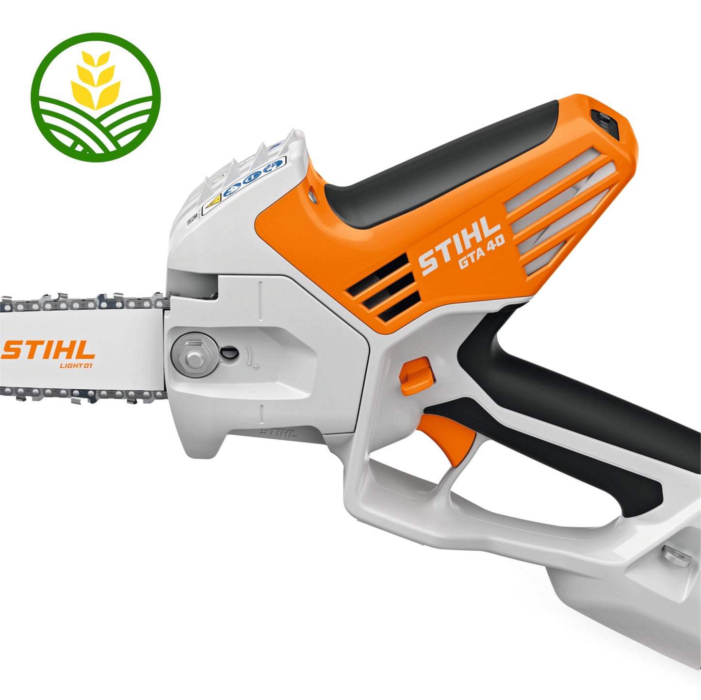 Stihl GTA 40 Cordless Pruner