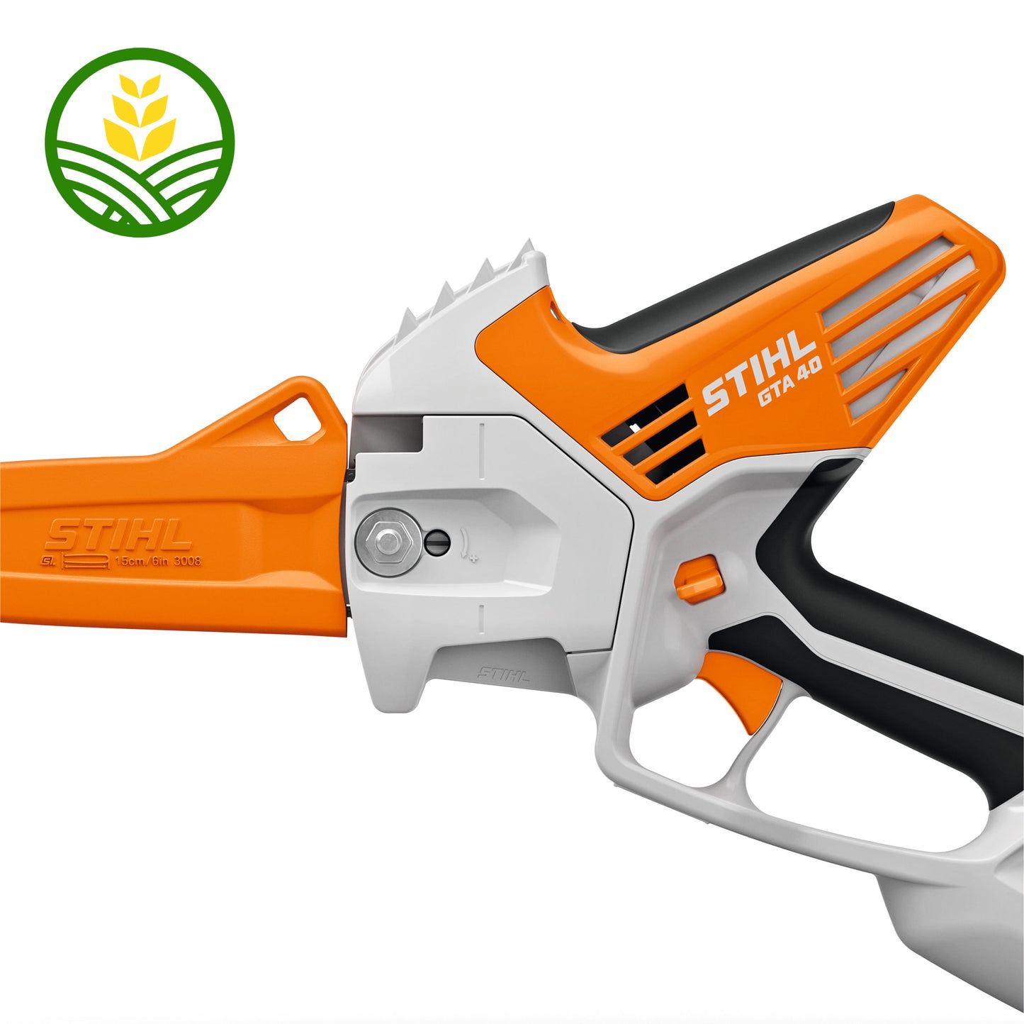 Stihl GTA 40 Cordless Pruner