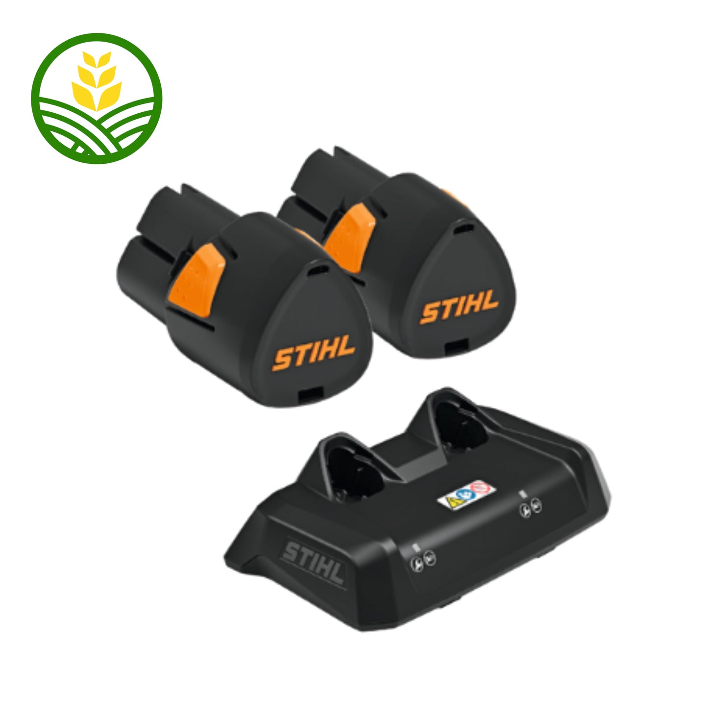 Stihl GTA 40 Cordless Pruner