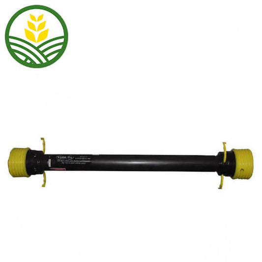 Gwaza PTO Guard Large