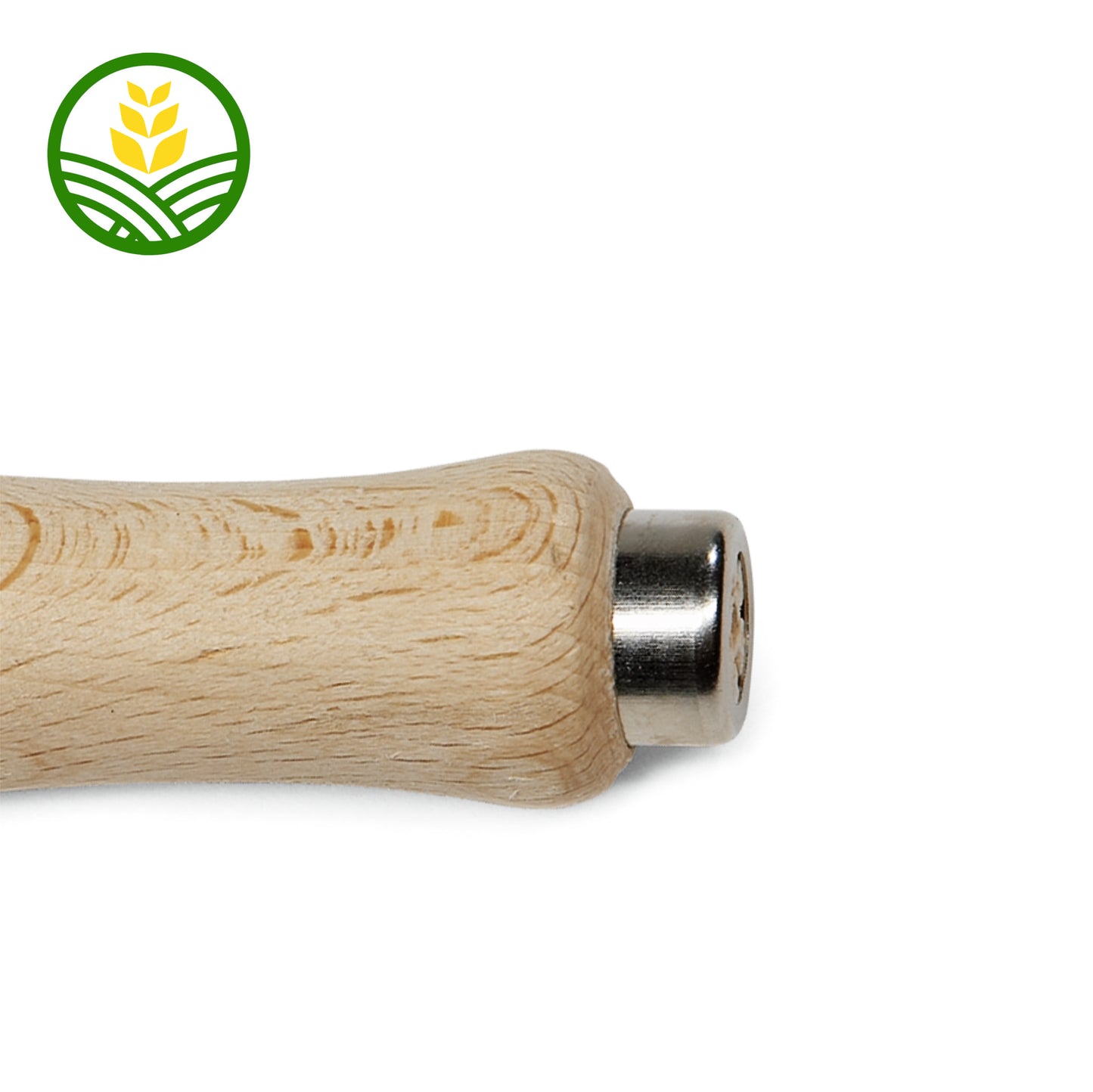 Stihl File Handle