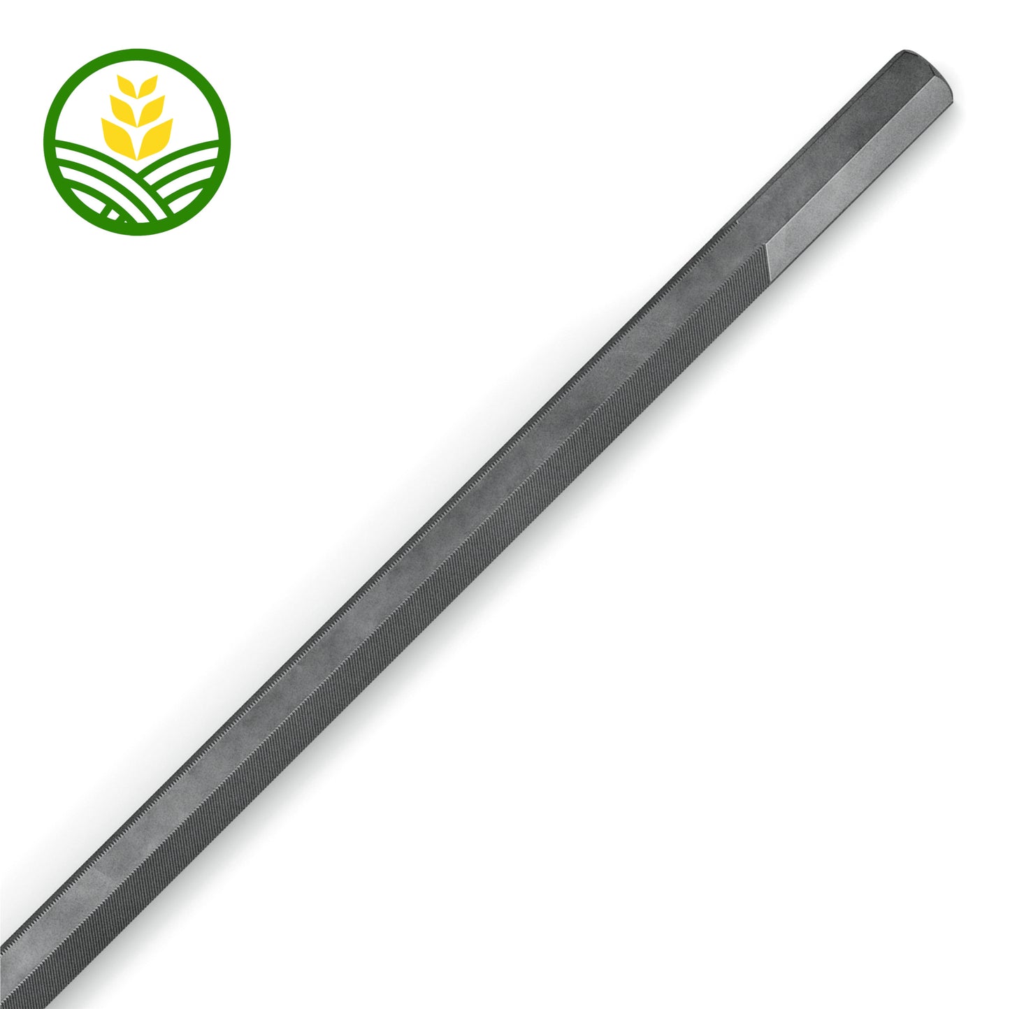 Stihl Replacement Hexa File