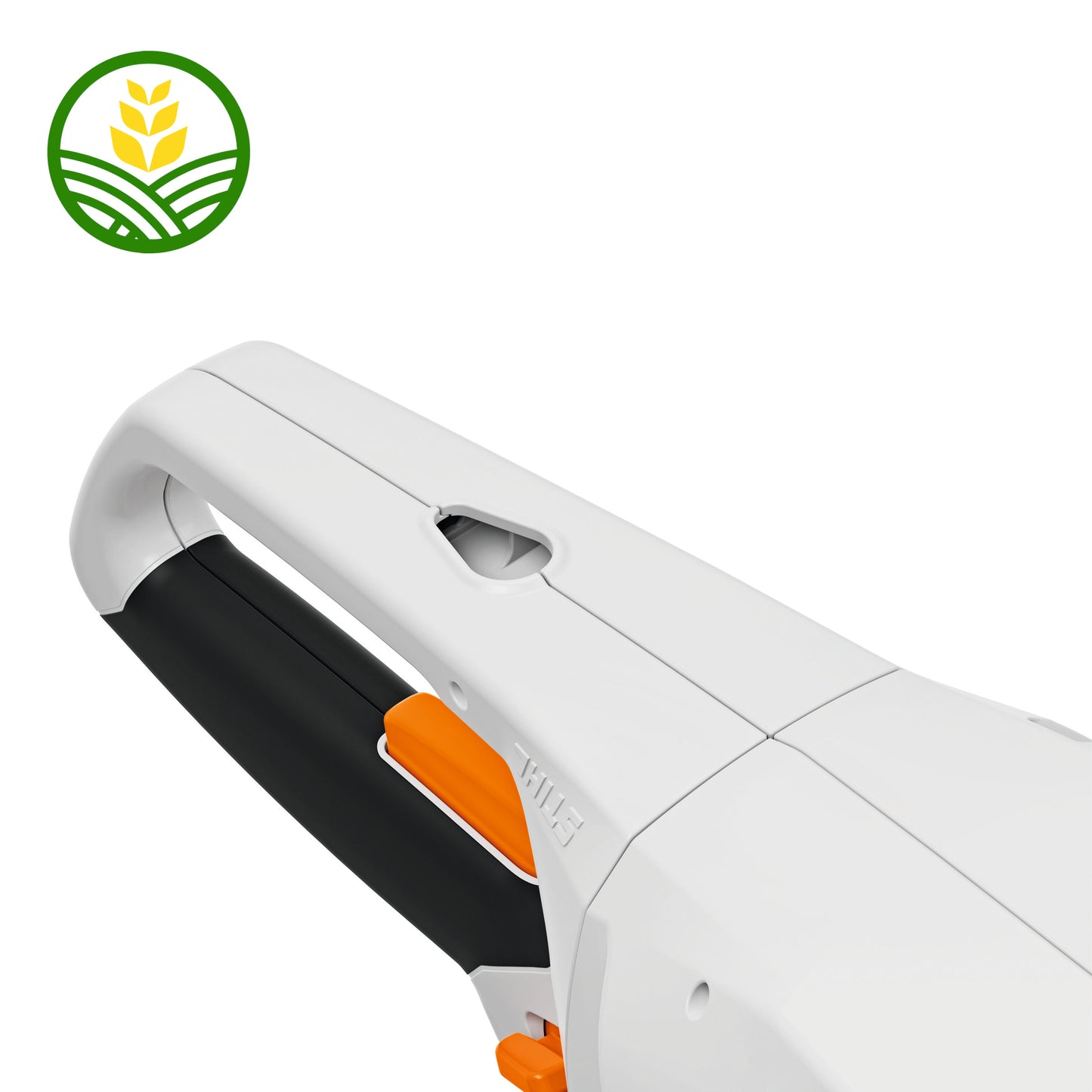 Stihl HSA 100 Cordless Hedge Trimmer - AP System