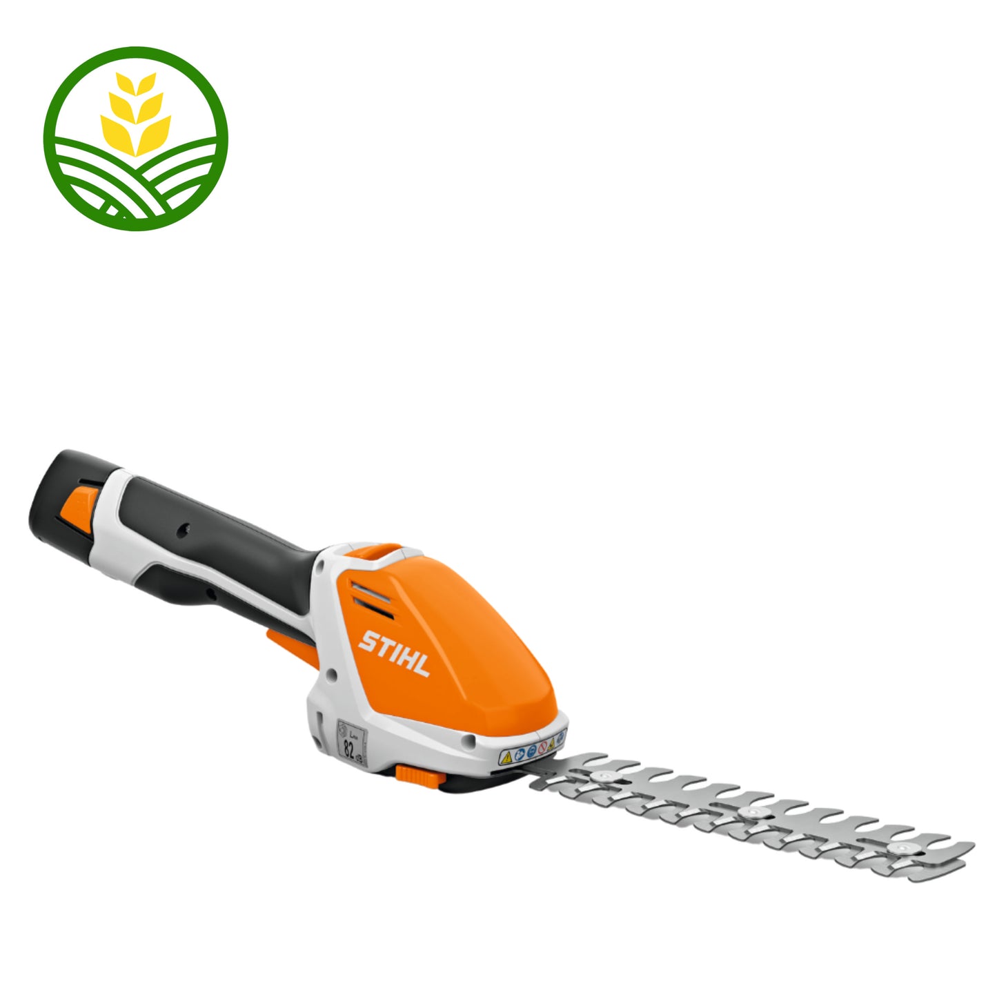 Stihl HSA 26 Cordless Garden Shears