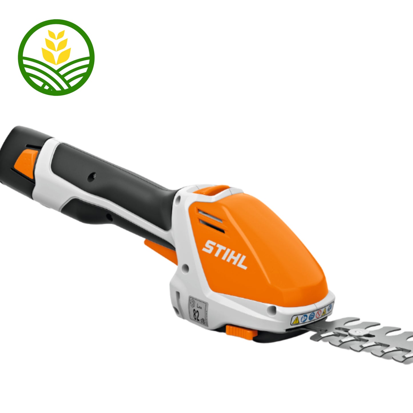 Stihl HSA 26 Cordless Garden Shears