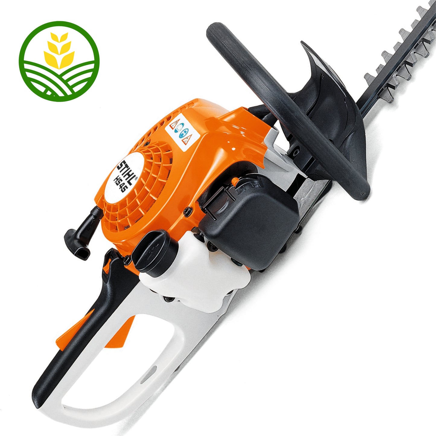 Stihl HS 45 Hedge Trimmer