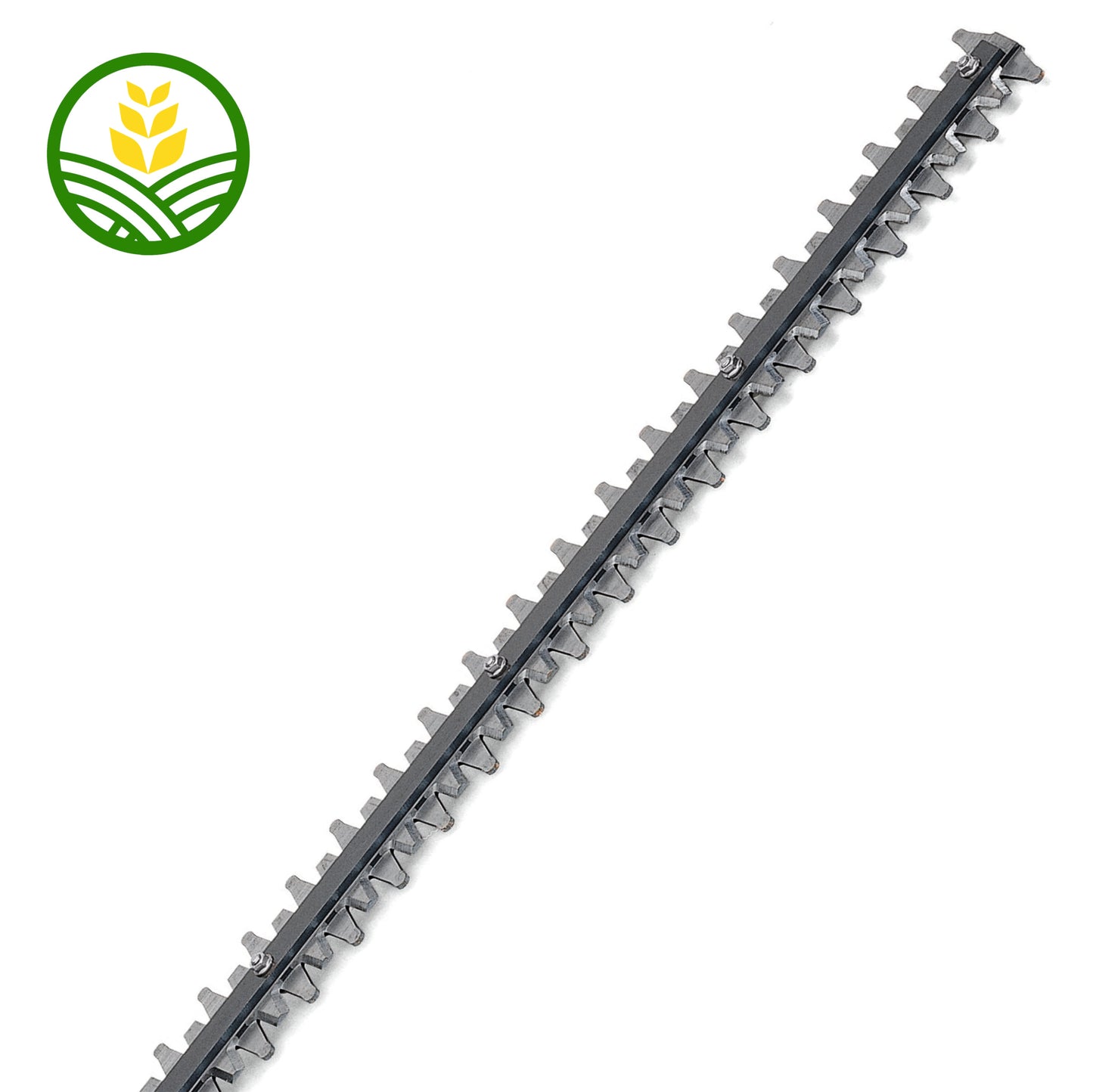 Stihl HS 45 Hedge Trimmer