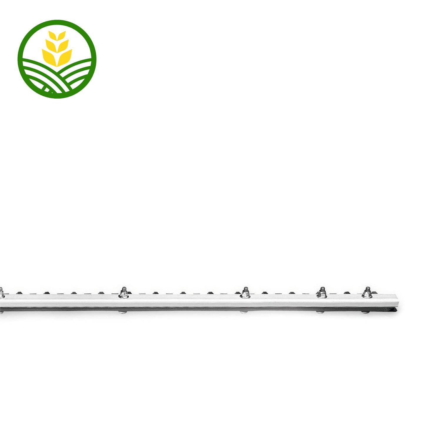 Stihl HS 87 Petrol Hedge Trimmer
