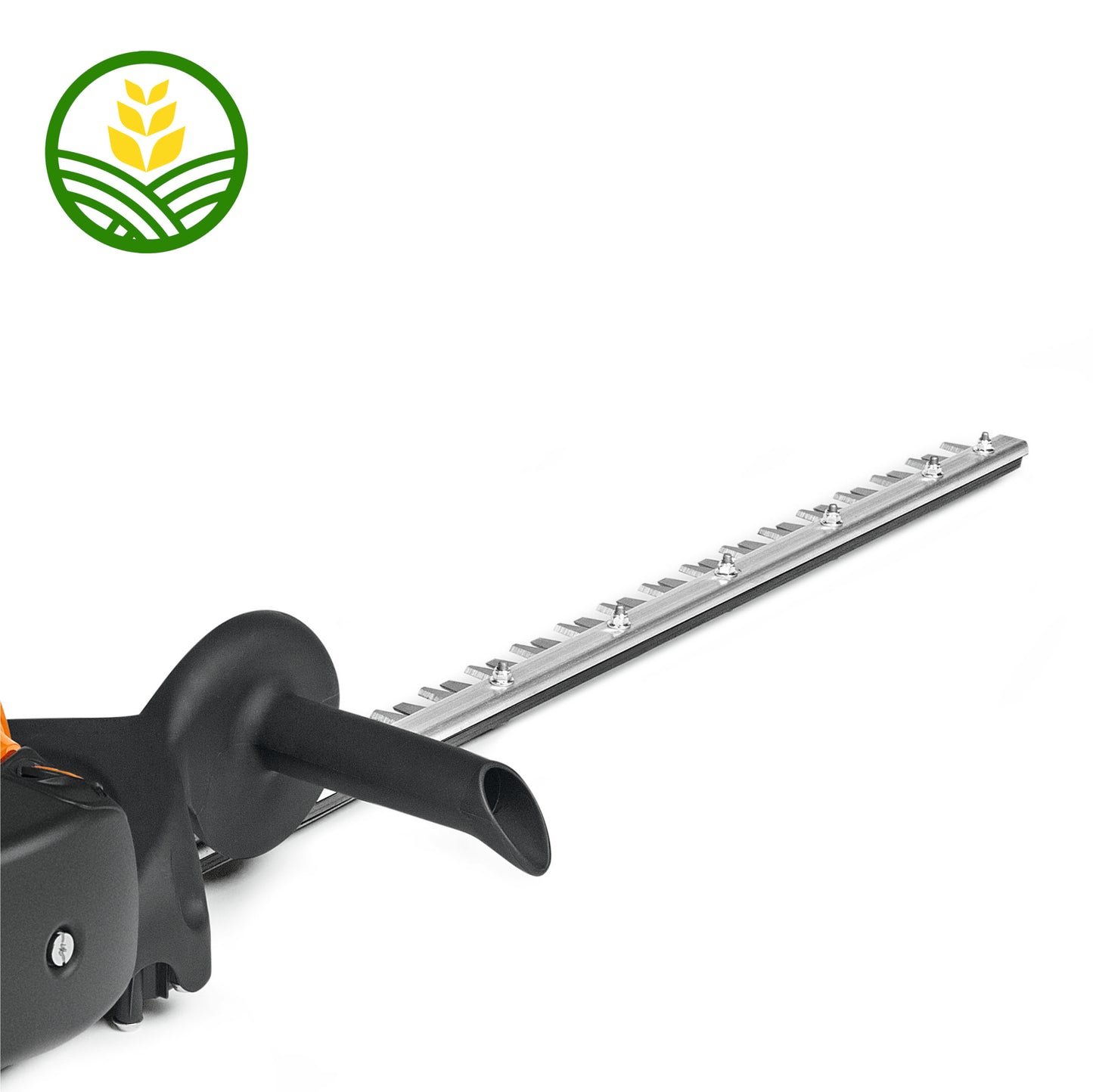 Stihl HS 87 Petrol Hedge Trimmer