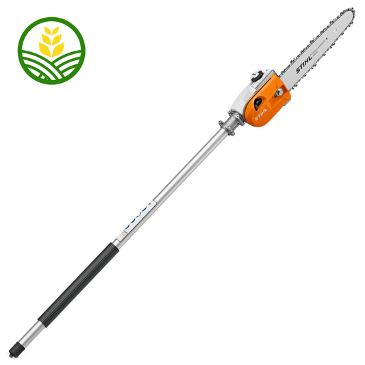 Stihl HT-KM Pole Pruner
