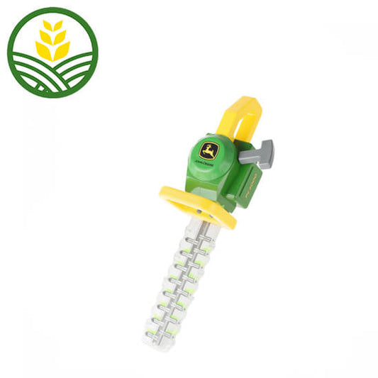 John Deere Hedge Trimmer