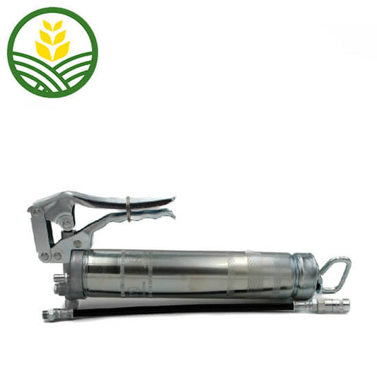 John Deere Pistol Grease Gun