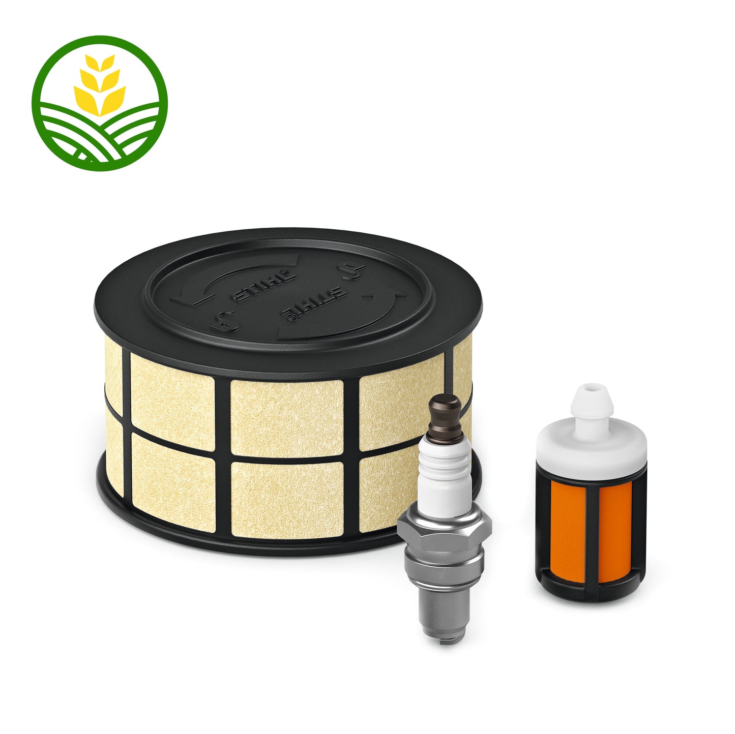 Stihl Service Kit No 15