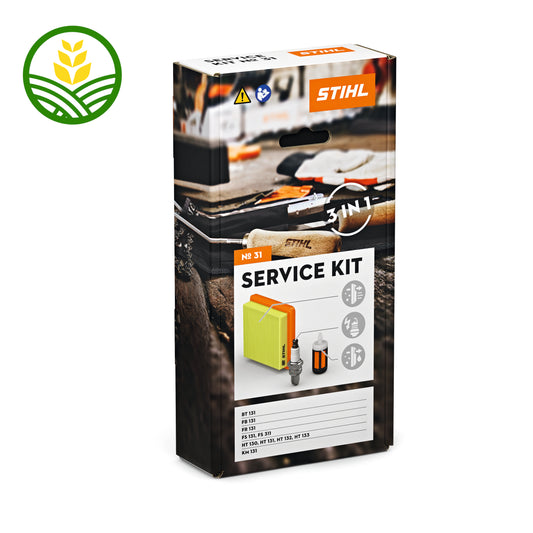 Stihl Service Kit No 31