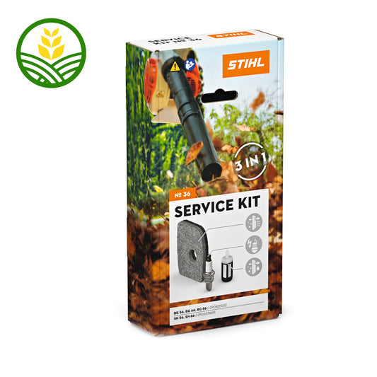 Stihl Service Kit No 36