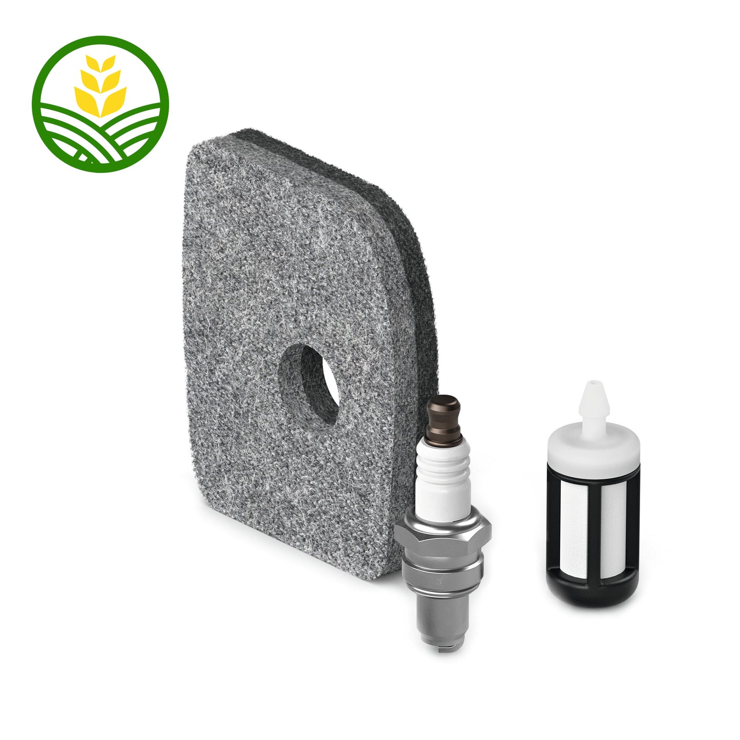 Stihl Service Kit No 36